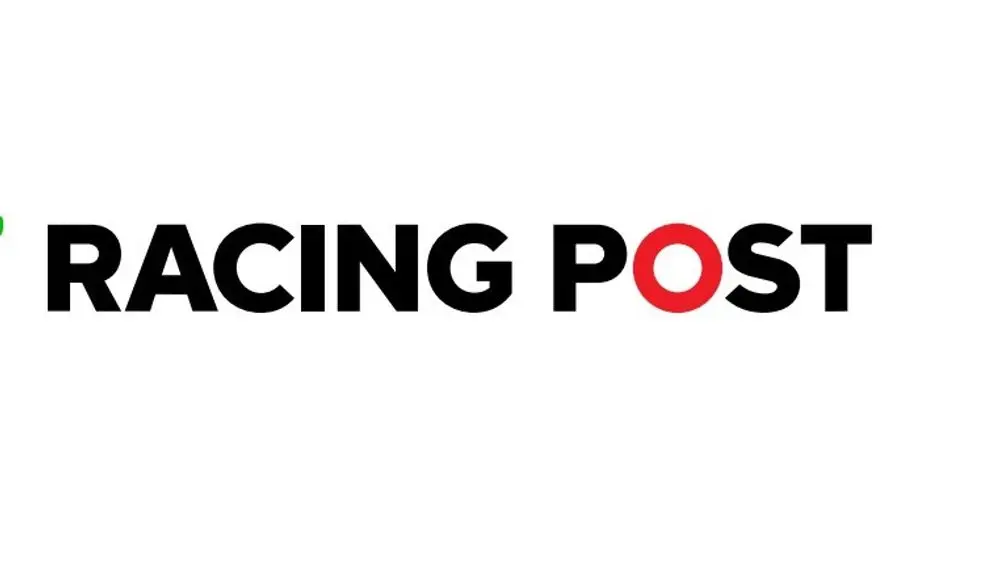 racing post horse racing replays