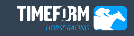 timeform